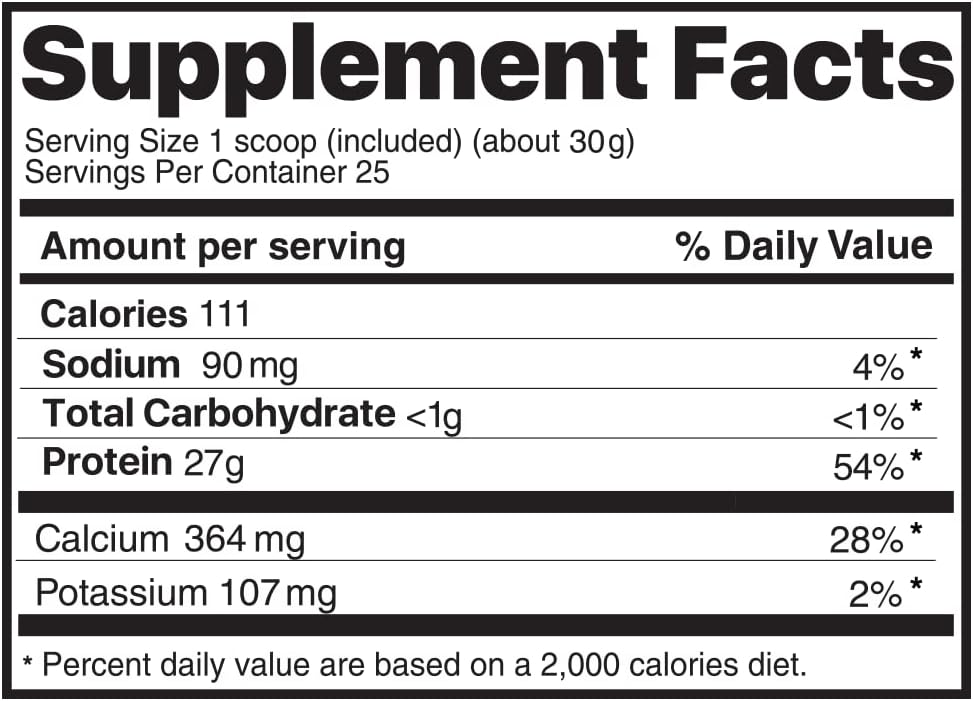 believe-supplements---flavored-isolate-d-2.jpg