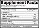 believe-supplements---flavored-isolate-d-2.jpg