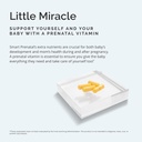 dr-amen-brainmd-smart-prenatal---120-cap-3.jpg