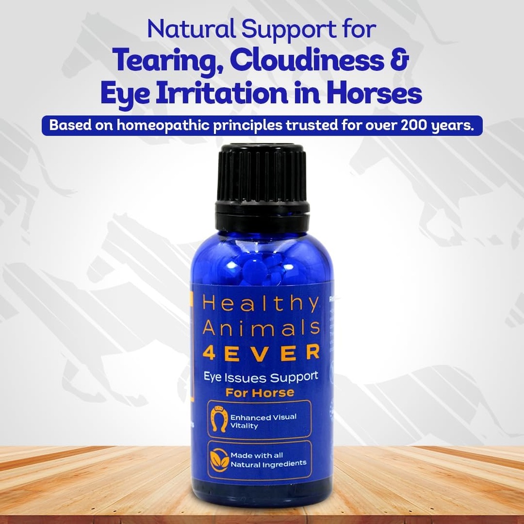 ha4e---horse-eye-health-support---mainta-2.jpg