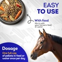 ha4e---horse-eye-health-support---mainta-5.jpg