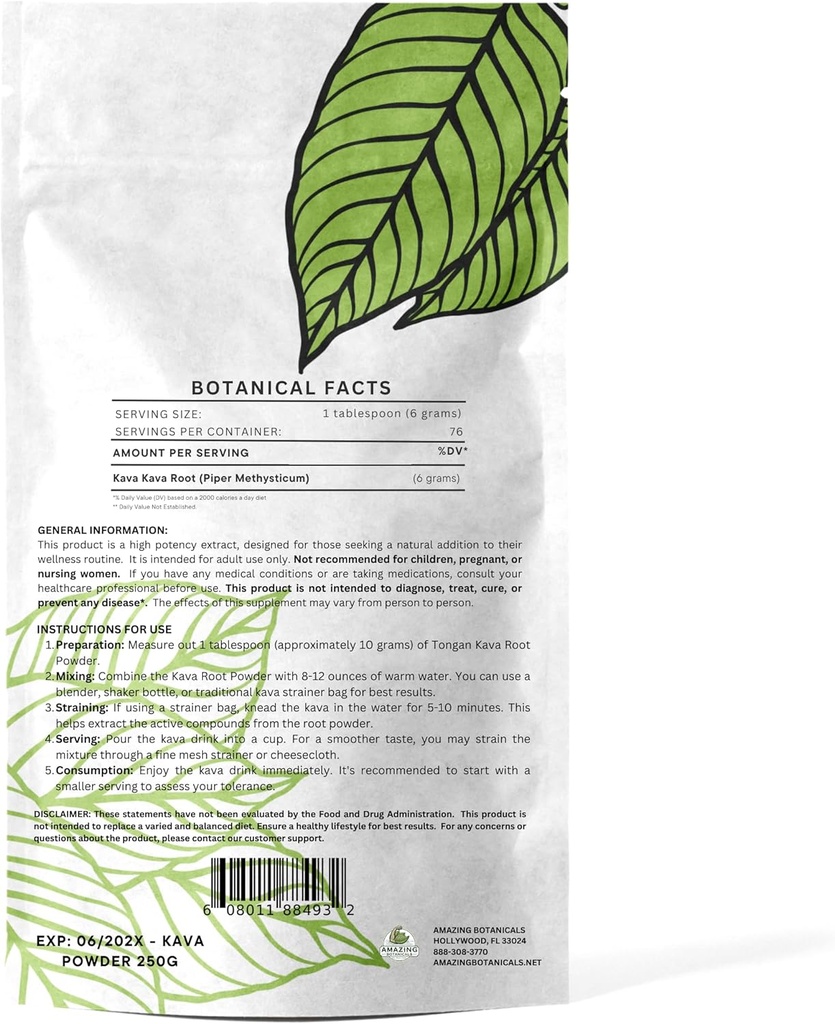 amazing-botanicals-borongoru-vanuatu-kav-2.jpg