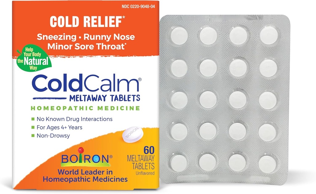 boiron-coldcalm-tablets-for-relief-of-co-2.jpg