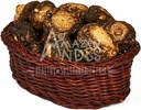 amazon-andes-black-maca-root-powder-lepi-5.jpg