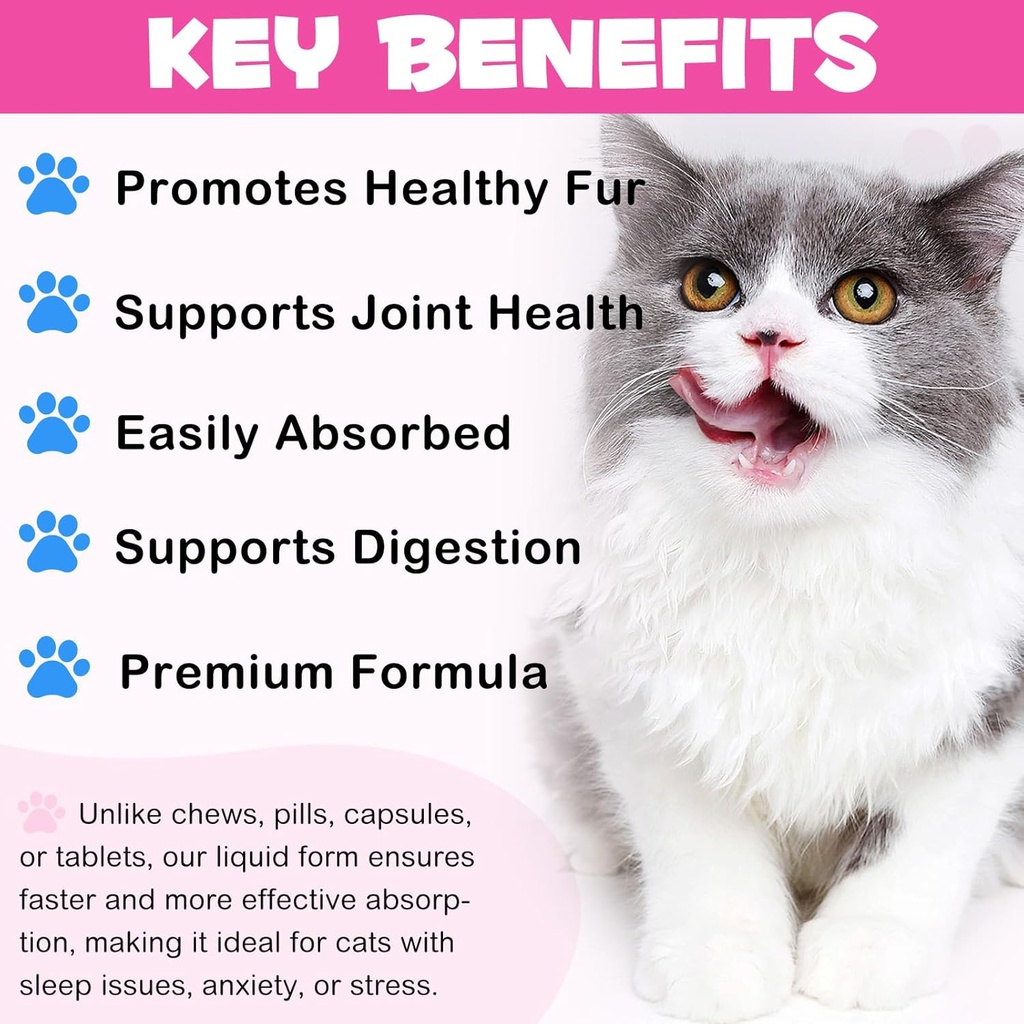 liquid-collagen-for-cats-skin-and-coat-s-5.jpg