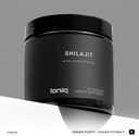 toniiq-ultra-concentrated-40-fulvic-acid-3.jpg
