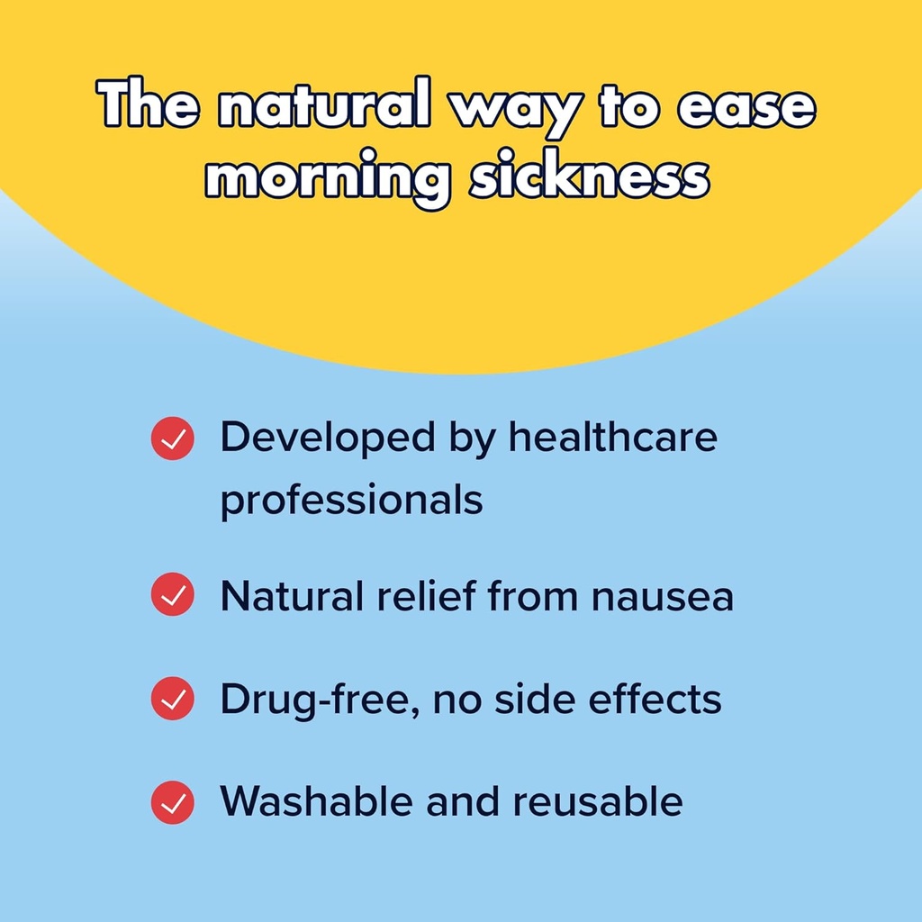 preggie-anti-nausea-wristbands-morning-s-2.jpg