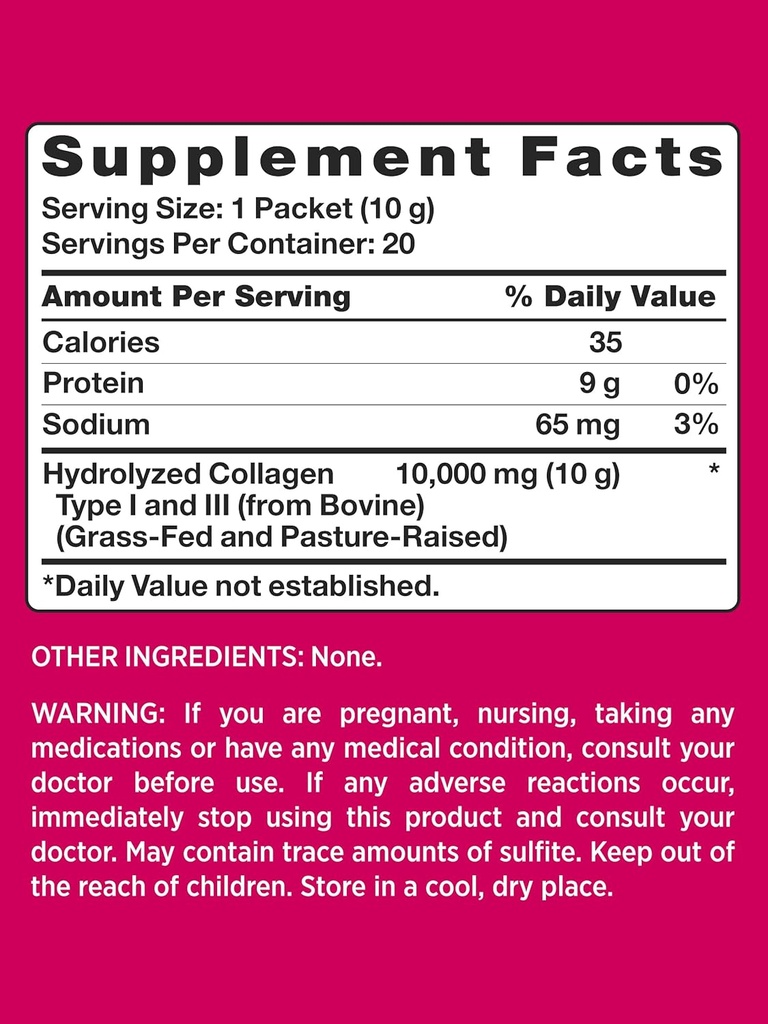 pink-collagen-powder-to-go-20-travel-pac-3.jpg