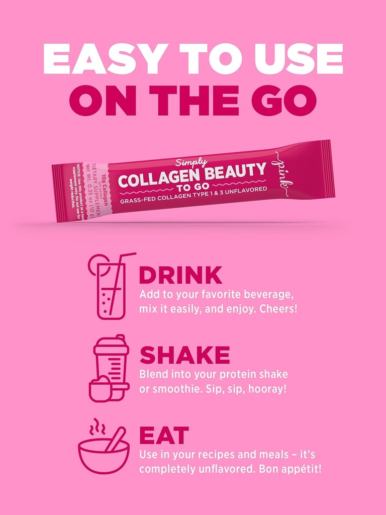 pink-collagen-powder-to-go-20-travel-pac-5.jpg