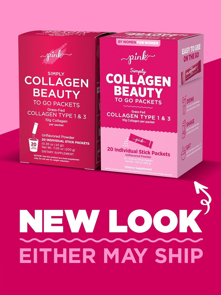 pink-collagen-powder-to-go-20-travel-pac-6.jpg