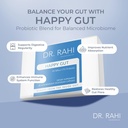dr-rahi-probiotics-daily-df-30-billion-c-3.jpg
