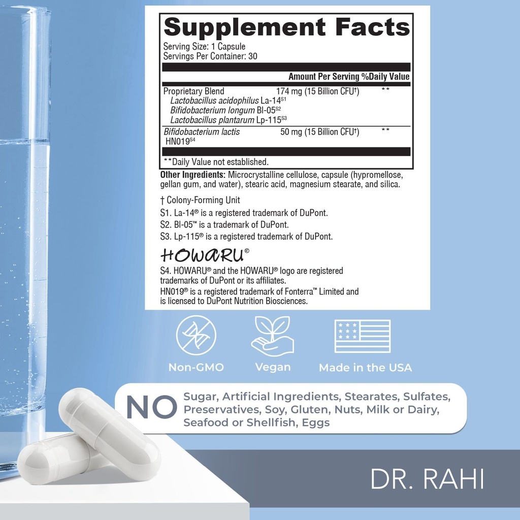 dr-rahi-probiotics-daily-df-30-billion-c-5.jpg