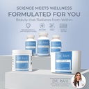 dr-rahi-probiotics-daily-df-30-billion-c-6.jpg