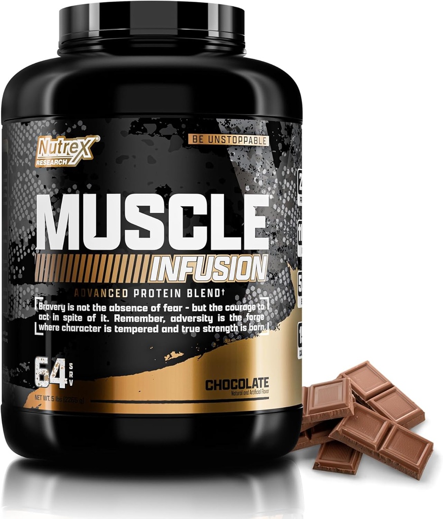 nutrex-research-whey-protein-powder-and--2.jpg