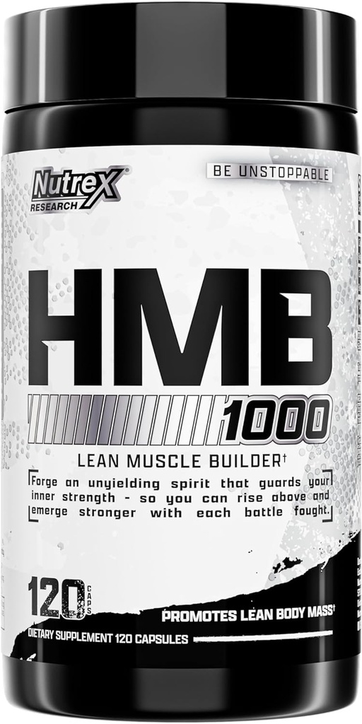 nutrex-research-whey-protein-powder-and--5.jpg