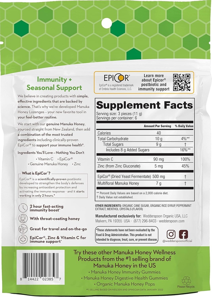 wedderspoon-manuka-honey-immunity-lozeng-2.jpg