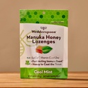 wedderspoon-manuka-honey-immunity-lozeng-5.jpg