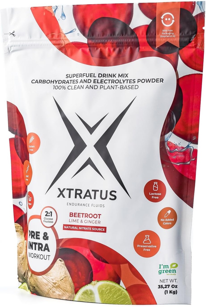 beetroot-nitrate-lime-and-ginger---super-4.jpg