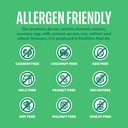 immuniteez-organic-elderberry-lollipops--5.jpg