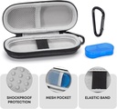case-for-kardiamobile-1l-6l-personal-ekg-4.jpg