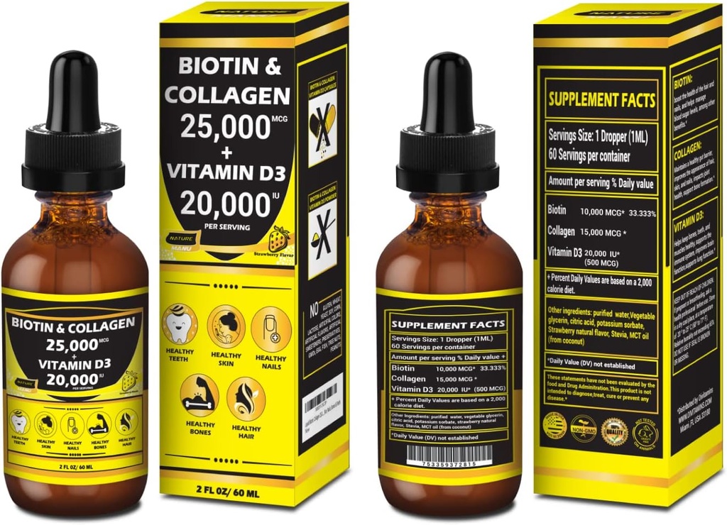 nature-manu-premium-25000mcg-liquid-biot-4.jpg