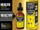 nature-manu-premium-25000mcg-liquid-biot-5.jpg