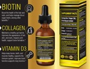nature-manu-premium-25000mcg-liquid-biot-6.jpg