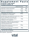 vital-nutrients-vegan-adrenal-support-su-2.jpg