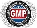amazing-formulas-tart-cherry-extract-700-4.jpg