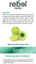 rebel-herbs-amla-capsules-amalaki---immu-3.jpg