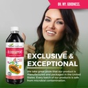 papaya-leaf-blood-support-liquid---15x-s-6.jpg