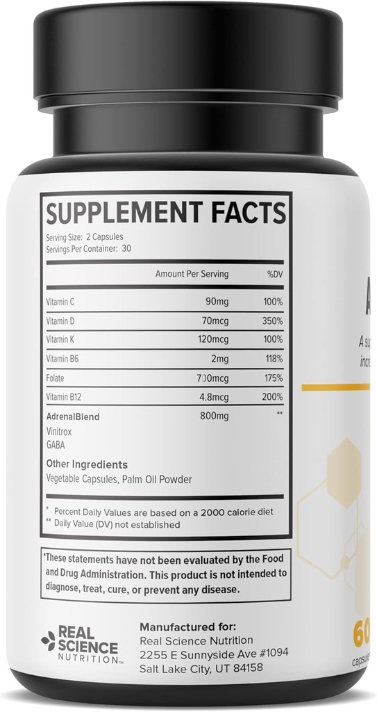 offers-adrenal-fatigue-miracle---a-nutri-3.jpg