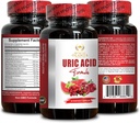 uric-acid-cleanse-formula---joint-suppor-5.jpg