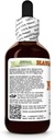 neem-alcohol-free-liquid-extract-organic-3.jpg