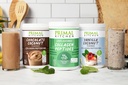 primal-kitchen-peanut-butter-flavor-coll-3.jpg