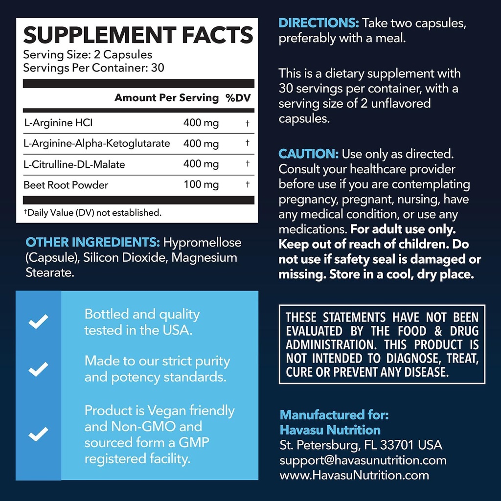 havasu-nutrition-horny-goat-weed-capsule-2.jpg
