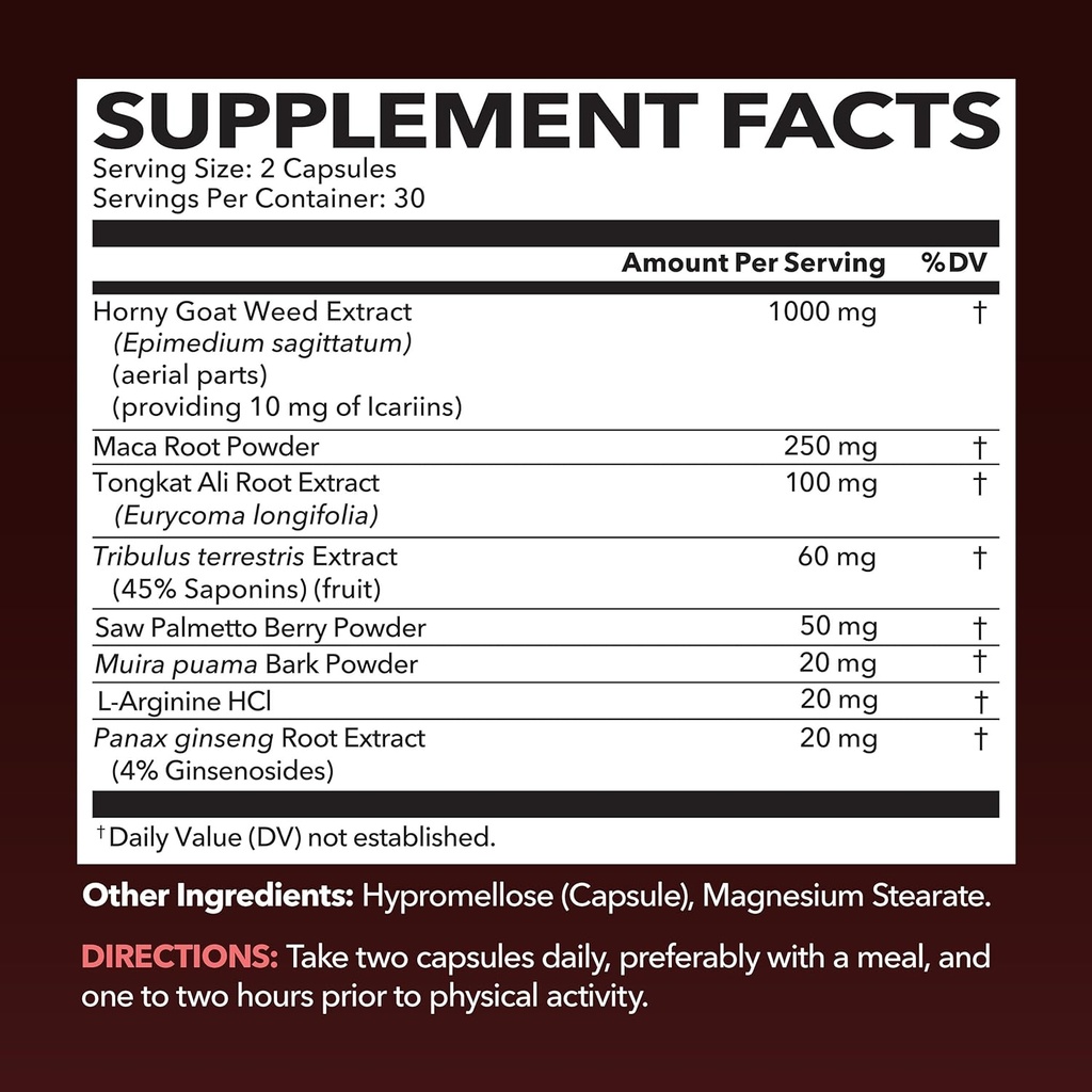 havasu-nutrition-horny-goat-weed-capsule-3.jpg