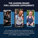 havasu-nutrition-horny-goat-weed-capsule-6.jpg