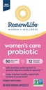 renew-life-womens-probiotic-capsules-sup-5.jpg