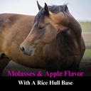 su-per-e-se-horses-antioxidant-supplemen-3.jpg
