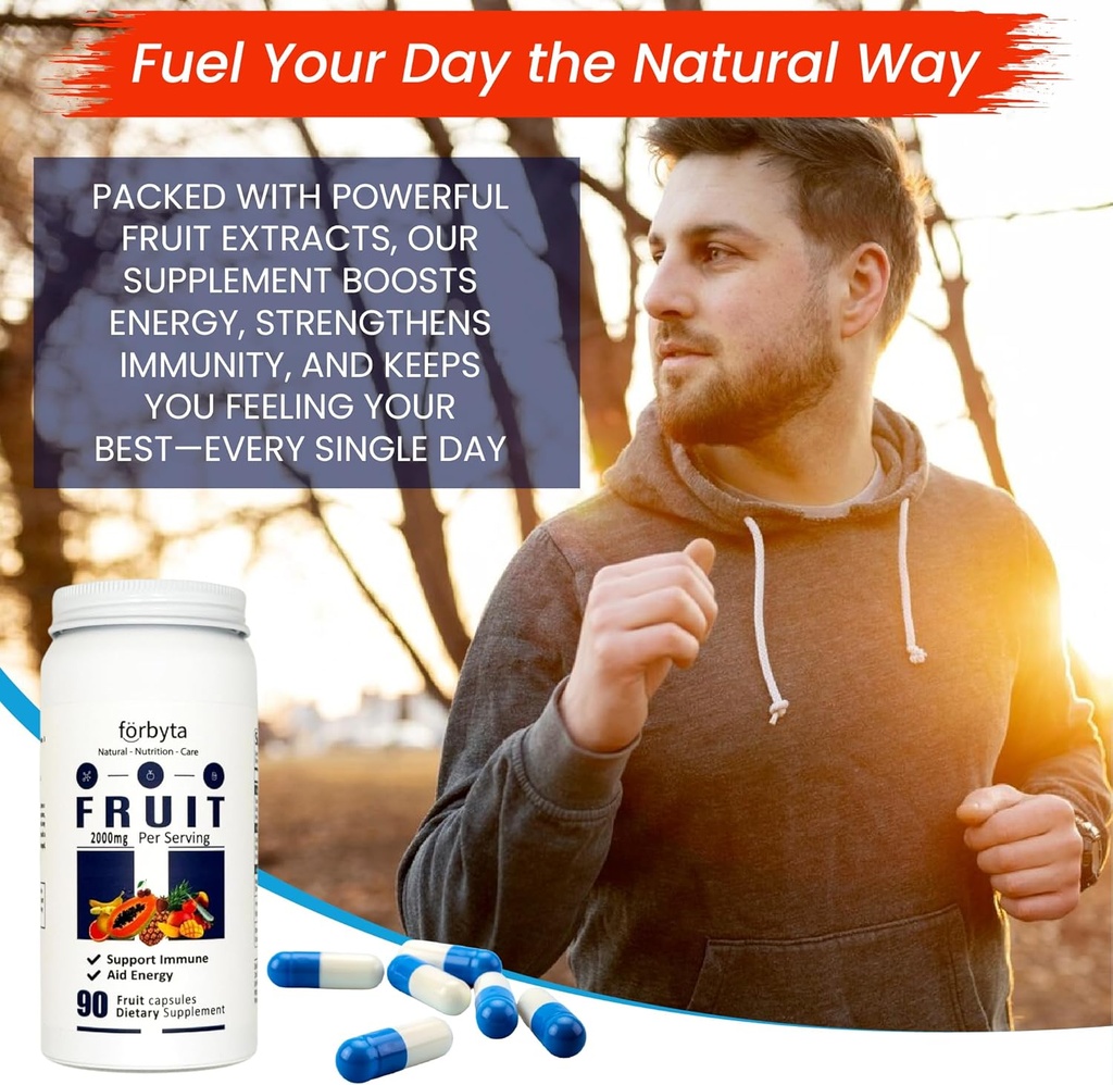 fruits-supplement-whole-food-based-fruit-5.jpg