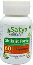 shilajit-forte-capsules-500-mg-60-veg-ca-4.jpg