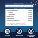natural-fish-scale-calcium-supplement-fo-2.jpg