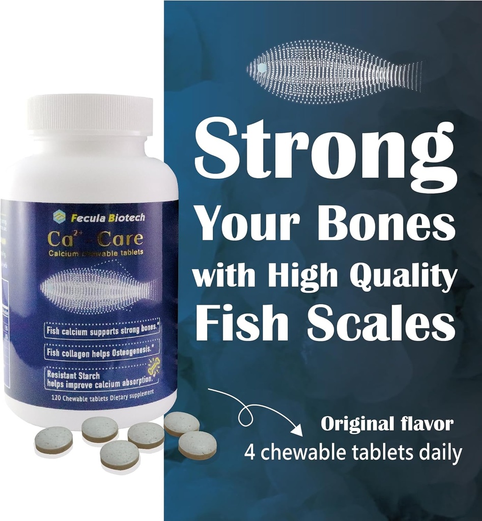 natural-fish-scale-calcium-supplement-fo-3.jpg