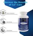 natural-fish-scale-calcium-supplement-fo-4.jpg