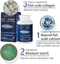 natural-fish-scale-calcium-supplement-fo-5.jpg