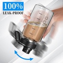 glass-shaker-bottle22oz-bpa-free-odorles-5.jpg