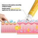 farmstay-vitamin-collagen-roll-on-eye-se-4.jpg