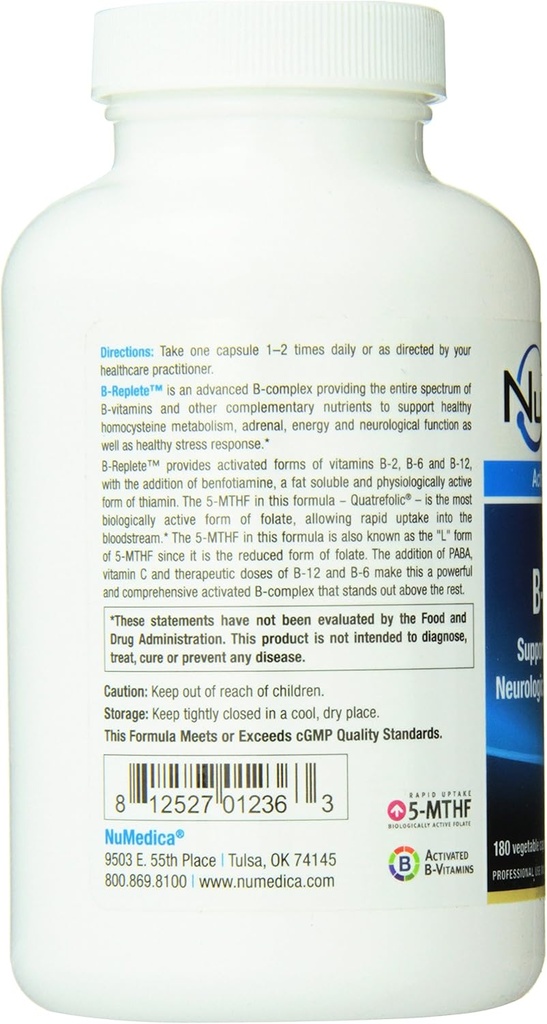 numedica-b-replete-supplement-180-vegeta-3.jpg