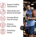 force-factor-test-x180-alpha-testosteron-2.jpg